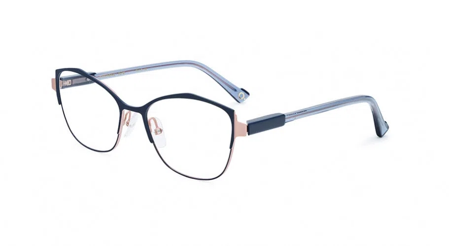 Etnia Barcelona CATHARINA Eyeglasses - view 2